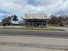 806 Mammoth Cave Rd photo